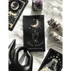 Luna Somnia Tarot